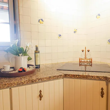 Willa Quinta Dos Manteiros, Indoor Pool And Nature *